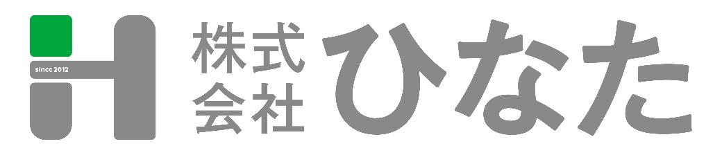 株式会社ひなた様